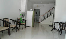 ทาวน์โฮม 2.2 ล้าน 20 ตรว. ใกล้บรรโฮเทล