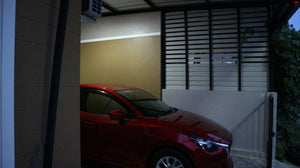ทาวน์เฮ้าส์ 1.59 ล้าน โครงการบ้านสวยพารากอน