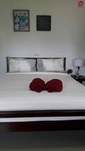 อาคารพาณิชย์ 3 ชั้นห้องริม ท่าทองใหม่