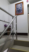 อาคารพาณิชย์ 3 ชั้นห้องริม ท่าทองใหม่