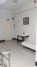อาคารพาณิชย์ 3 ชั้นห้องริม ท่าทองใหม่