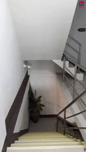 อาคารพาณิชย์ 3 ชั้นห้องริม ท่าทองใหม่